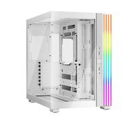PC CASE BE QUIET! BGW66