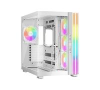 BQT BGW68 - si quiet! BASE LEGGERA 600 LX | BIANCO