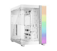 BQT BGW70 - si quiet! LIGHT BASE 900 DX | BIANCO