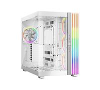 BQT BGW72 - si quiet! LIGHT BASE 900 FX | BIANCO