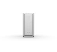 PC- Case BeQuiet Dark Base 701 - Bianco