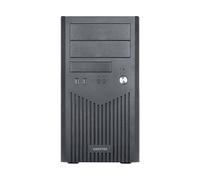 PC CASE CHIEFTEC BD-25B-350GPB