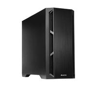 Case Chieftec Apex Q GA-01B-Q-OP Tower Nero