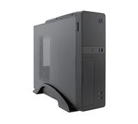 PC CASE COOLBOX COO-PCT310-1
