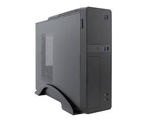 PC CASE COOLBOX COO-PCT310-1