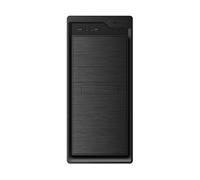 PC CASE COOLBOX F800