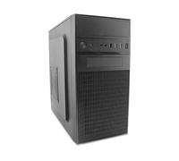 PC CASE COOLBOX M-580