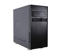 PC CASE COOLBOX M-670