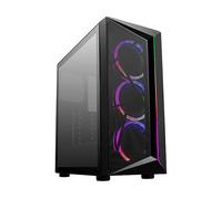 PC CASE COOLER MASTER CMP 510