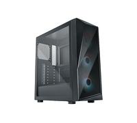 PC CASE COOLER MASTER CMP 520