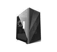 PC CASE COOLER MASTER CMP CMP 320L