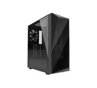 PC CASE COOLER MASTER CMP CMP 520L