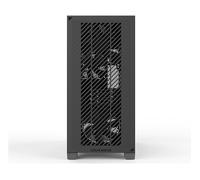 PC CASE COOLER MASTER Elite Elite 301 Lite Steel Left Panel