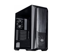 PC CASE COOLER MASTER MasterBox 500