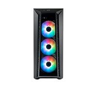 PC CASE COOLER MASTER MasterBox 520