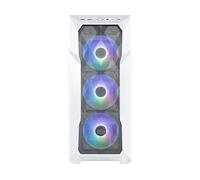 PC CASE COOLER MASTER MasterBox TD500 Mesh V2