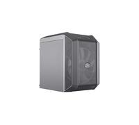 PC CASE COOLER MASTER MasterCase MasterCase H100