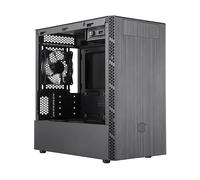 PC CASE COOLER MASTER MB400L