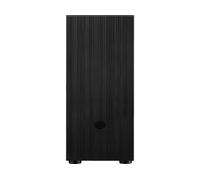 PC CASE COOLER MASTER MB600L V2