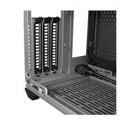 PC CASE COOLER MASTER NR200P MAX