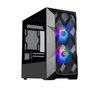 PC CASE COOLER MASTER TD300