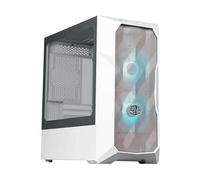 PC CASE COOLER MASTER TD300