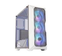 PC CASE COOLER MASTER TD500 Mesh
