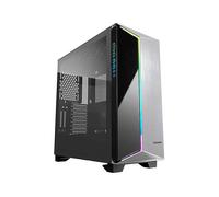 PC CASE COUGAR DarkBlader-G Full Tower RGB con Vetro Temperato Nero