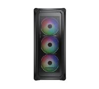 PC CASE COUGAR GAMING Archon 2 RGB