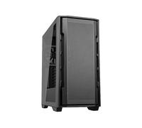 PC CASE COUGAR GAMING CGR-5C78B