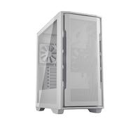 PC CASE COUGAR GAMING CGR-5C78W