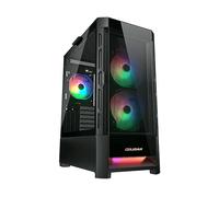 PC CASE COUGAR GAMING CGR-5ZD1B-RGB