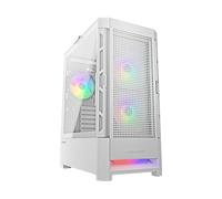 PC CASE COUGAR GAMING CGR-5ZD1W-AIR-RGB