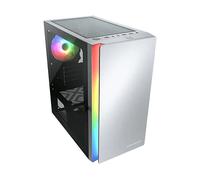 PC CASE COUGAR GAMING PURITY RGB