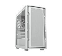 PC CASE COUGAR GAMING Uniface Mini