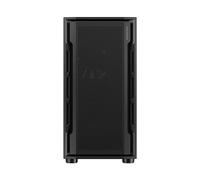 PC CASE COUGAR GAMING Uniface Mini