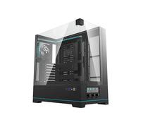 PC CASE DARKFLASH TECH DY450 Pro