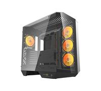 PC CASE DARKFLASH TECH DY470