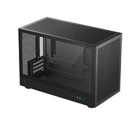PC CASE DEEPCOOL CH260