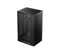 Case computer desktop ATX DEEPCOOL R-CH270-BKNDM0-G-1 Nero