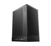 Deepcool Case Per Pc Torre Ch170 Digital