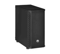 ENDORFY Signum 300 Solid Tower Nero