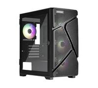 PC CASE ENERMAX MarbleShell MS31
