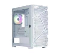 Enermax Case Per Pc Torre Marbleshell Ms31
