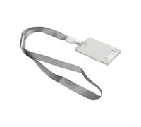 PC Case for per plaud Note with Magnetic Holder Hard PC Cover for per plaud Note Pro Drop per proof per plaud Note Case with Lanyard for Portability Magnetic Stand Case for AI Voice Recorder per(Grey)