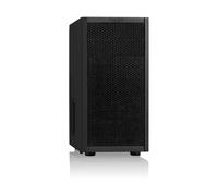 PC CASE FRACTAL DESIGN Core 1000 USB 3.0
