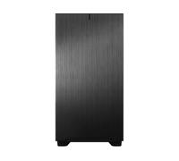 BT FRACTAL Design Define 7 nero TGD (FD-C-DEF7A-03) *2214