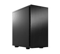 PC CASE FRACTAL DESIGN Define 7 Mini