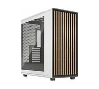 PC CASE FRACTAL DESIGN FD-C-NOR1X-04