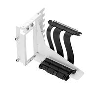PC CASE FRACTAL DESIGN Flex 2